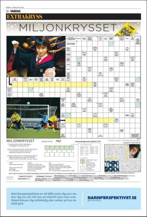norran_del2-20180508_000_00_00_016.pdf