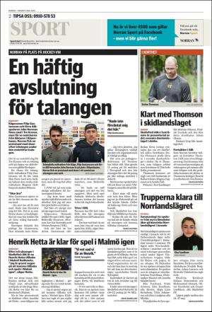norran_del2-20180509_000_00_00_002.pdf