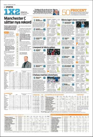 norran_del2-20180509_000_00_00_004.pdf