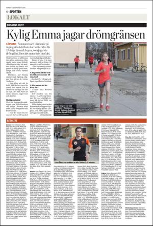 norran_del2-20180509_000_00_00_006.pdf