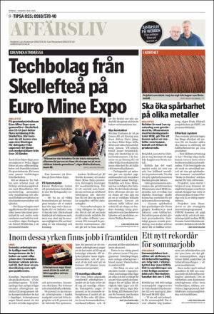 norran_del2-20180509_000_00_00_008.pdf