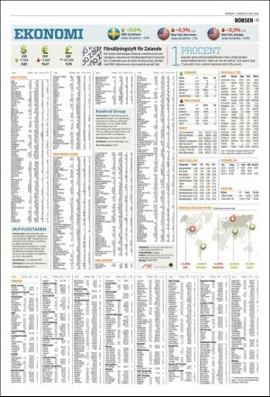 norran_del2-20180509_000_00_00_009.pdf