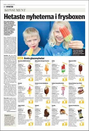 norran_del2-20180509_000_00_00_010.pdf