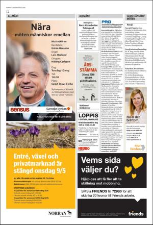 norran_del2-20180509_000_00_00_012.pdf