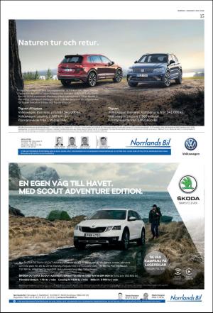 norran_del2-20180509_000_00_00_015.pdf