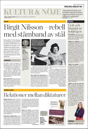 norran_del2-20180509_000_00_00_017.pdf