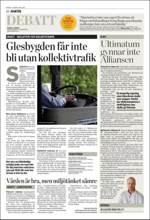 norran_del2-20180509_000_00_00_018.pdf