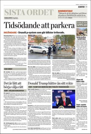 norran_del2-20180509_000_00_00_019.pdf
