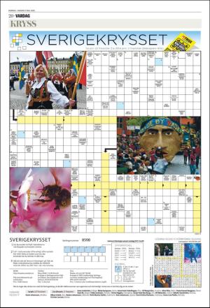 norran_del2-20180509_000_00_00_020.pdf