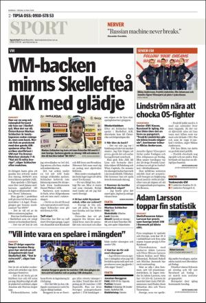 norran_del2-20180511_000_00_00_002.pdf