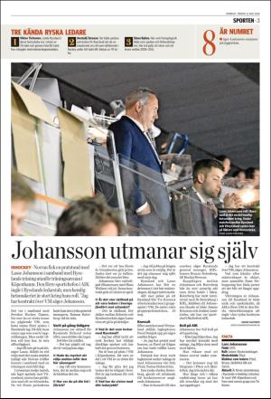 norran_del2-20180511_000_00_00_003.pdf