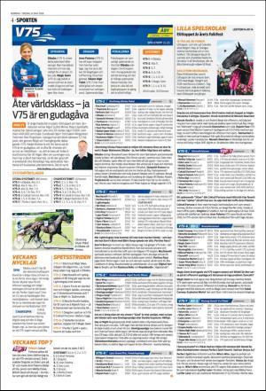 norran_del2-20180511_000_00_00_004.pdf