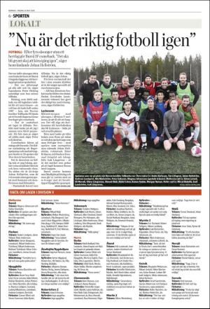 norran_del2-20180511_000_00_00_006.pdf