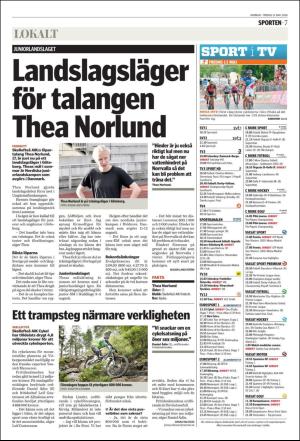 norran_del2-20180511_000_00_00_007.pdf