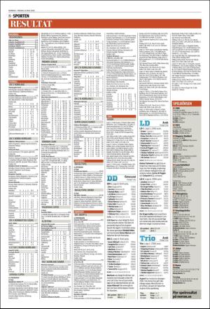 norran_del2-20180511_000_00_00_008.pdf
