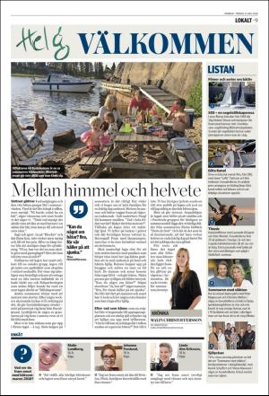 norran_del2-20180511_000_00_00_009.pdf