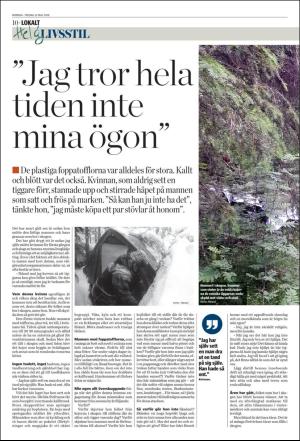 norran_del2-20180511_000_00_00_010.pdf
