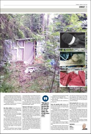 norran_del2-20180511_000_00_00_011.pdf