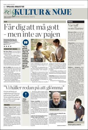 norran_del2-20180511_000_00_00_012.pdf