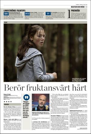 norran_del2-20180511_000_00_00_013.pdf