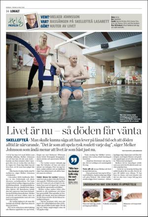 norran_del2-20180511_000_00_00_014.pdf