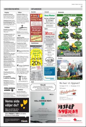 norran_del2-20180511_000_00_00_015.pdf