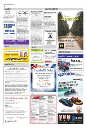 norran_del2-20180511_000_00_00_016.pdf