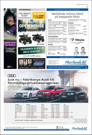 norran_del2-20180511_000_00_00_017.pdf