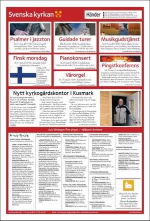 norran_del2-20180511_000_00_00_018.pdf