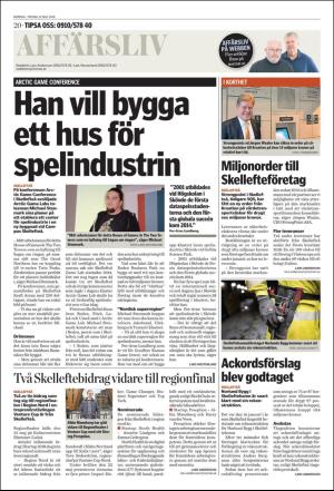 norran_del2-20180511_000_00_00_020.pdf