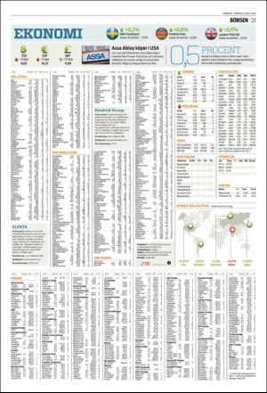 norran_del2-20180511_000_00_00_021.pdf