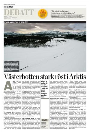 norran_del2-20180511_000_00_00_022.pdf