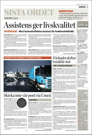 norran_del2-20180511_000_00_00_023.pdf