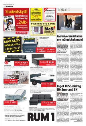 norran_del2-20180511_000_00_00_024.pdf