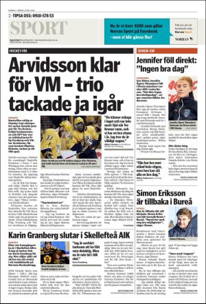 norran_del2-20180512_000_00_00_002.pdf