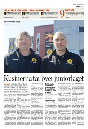 norran_del2-20180512_000_00_00_003.pdf