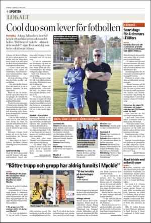 norran_del2-20180512_000_00_00_004.pdf