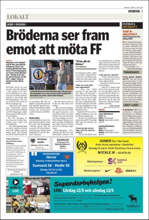 norran_del2-20180512_000_00_00_005.pdf