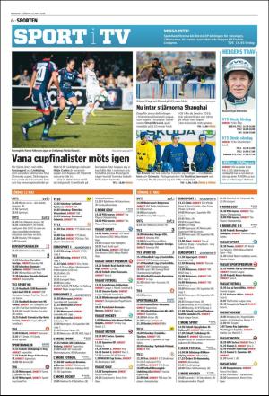 norran_del2-20180512_000_00_00_006.pdf