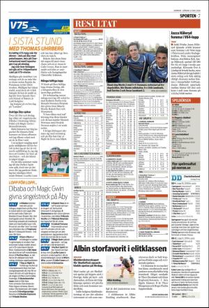 norran_del2-20180512_000_00_00_007.pdf