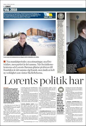 norran_del2-20180512_000_00_00_008.pdf