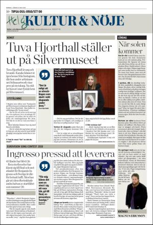 norran_del2-20180512_000_00_00_010.pdf