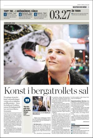 norran_del2-20180512_000_00_00_011.pdf
