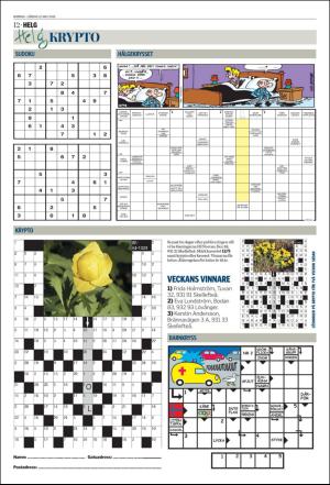 norran_del2-20180512_000_00_00_012.pdf