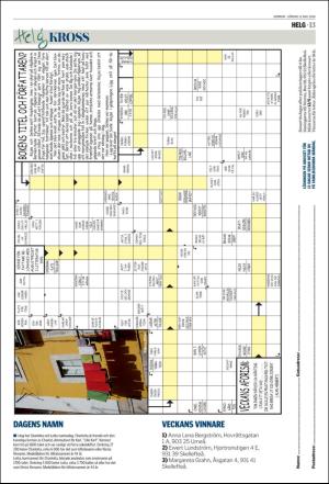 norran_del2-20180512_000_00_00_013.pdf