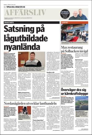 norran_del2-20180512_000_00_00_014.pdf