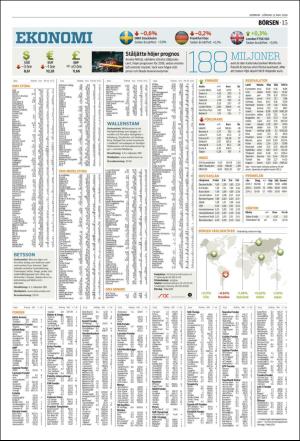 norran_del2-20180512_000_00_00_015.pdf