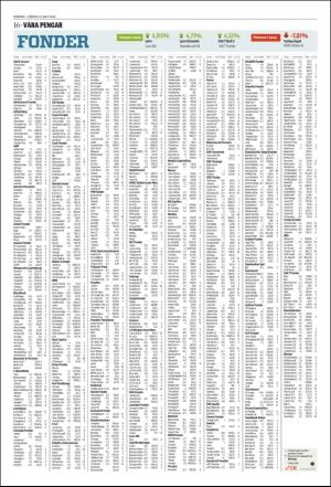 norran_del2-20180512_000_00_00_016.pdf