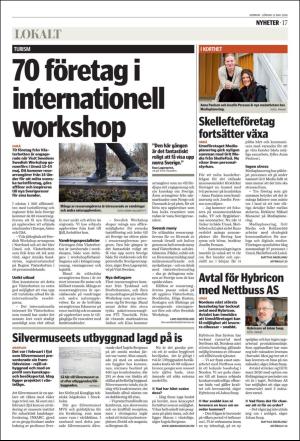 norran_del2-20180512_000_00_00_017.pdf
