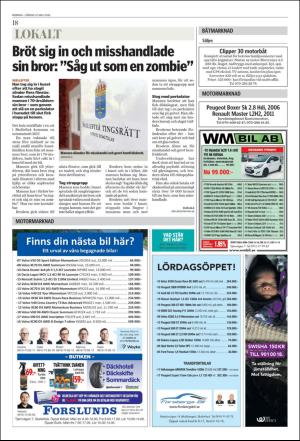 norran_del2-20180512_000_00_00_018.pdf